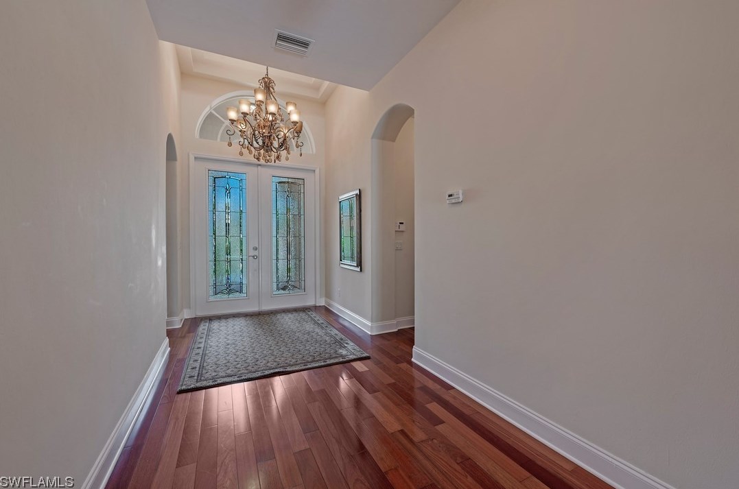 7392 Sika Deer Way, Fort Myers, FL 33966-5711