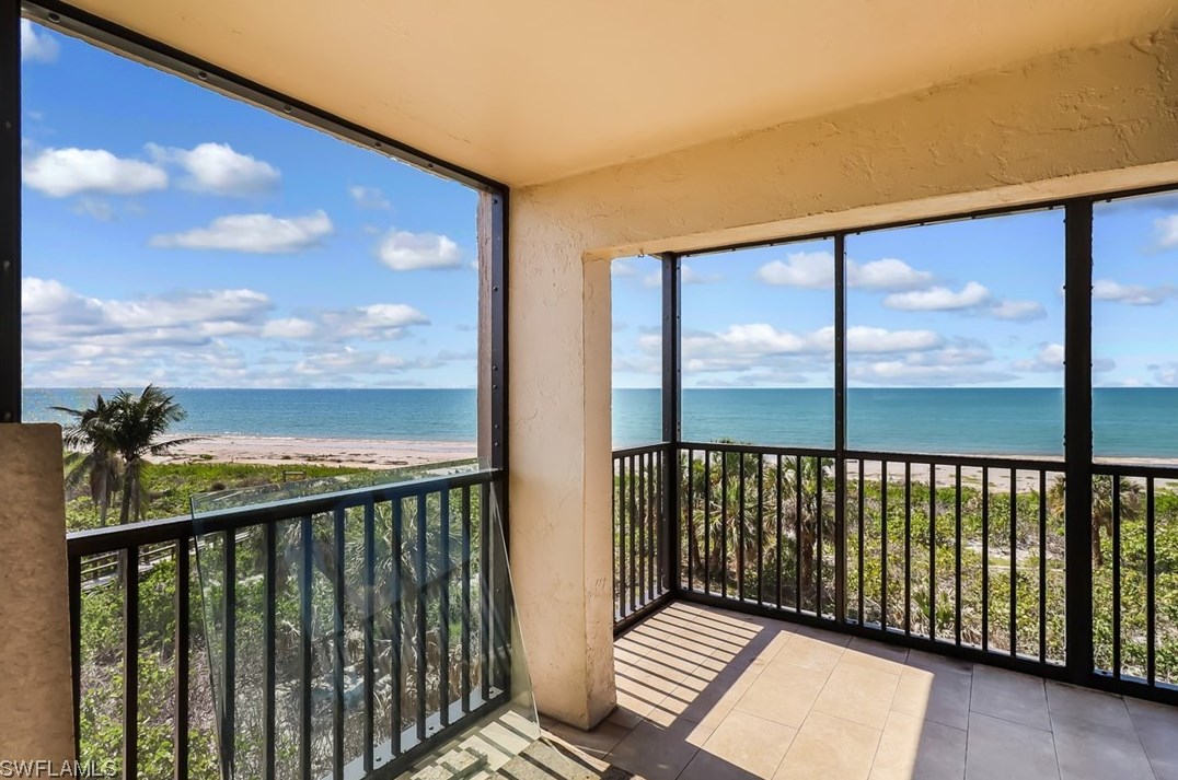 1401 Middle Gulf Dr #r406, Sanibel, FL 33957