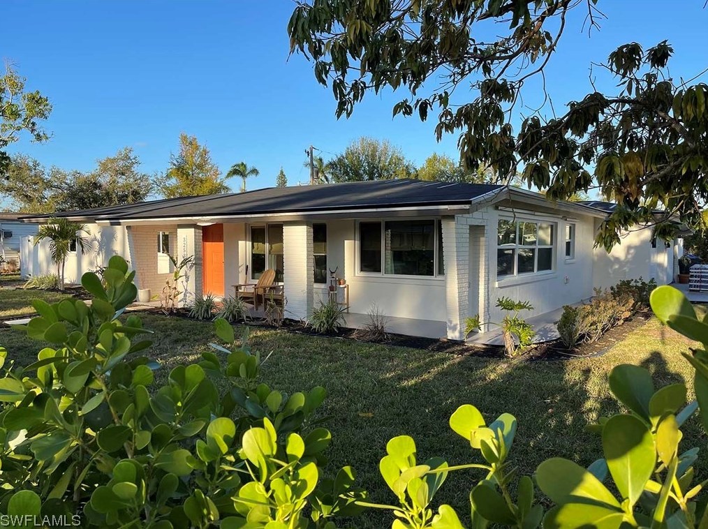 3253 Mcgregor Blvd, Fort Myers, FL 33901