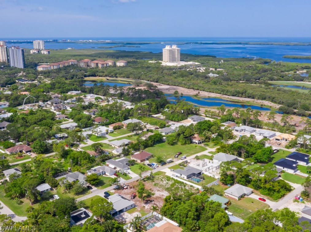 23272 El Dorado Ave, Bonita Springs, FL 34134