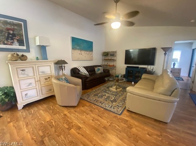 5762 Beechwood Trl, Fort Myers, FL 33919