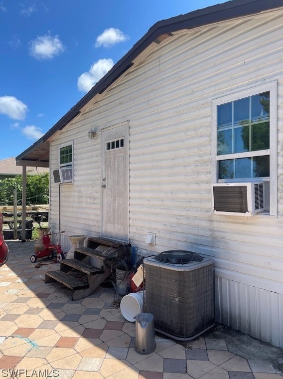 1314 Apple St, Ave Maria, FL 34142