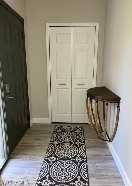 17040 Golfside Cir #805, Fort Myers, FL 33908