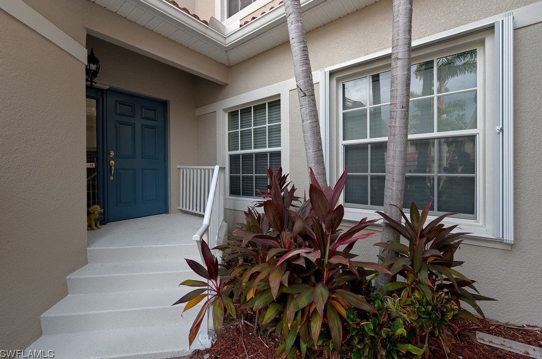 9216 Calle Arragon Ave #204, Fort Myers, FL 33908