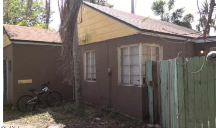 2010 Bayside Pkwy, Fort Myers, FL 33901-3102