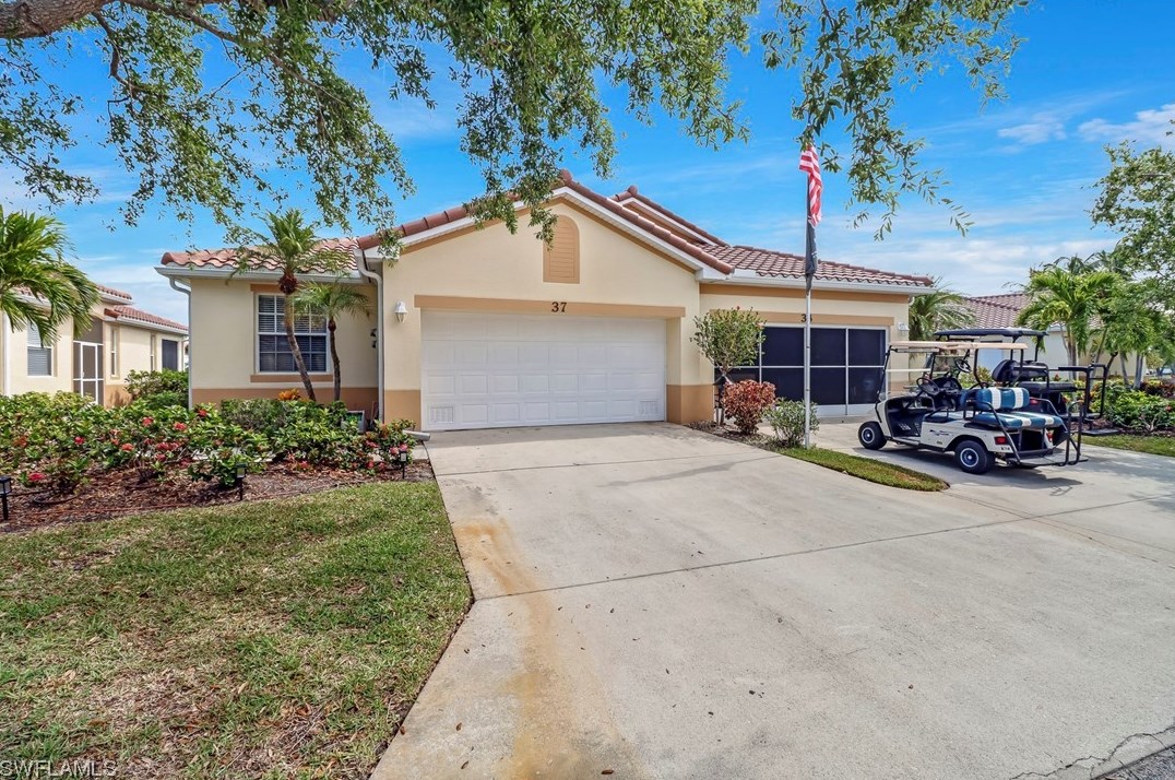 3181 Matecumbe Key Rd #37, Punta Gorda, FL 33955