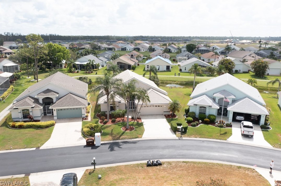 17578 Plumera Ln, Fort Myers, FL 33917-2000