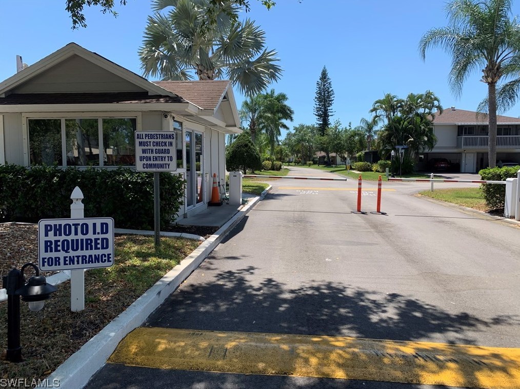 3361 New South Province Blvd, Fort Myers, FL 33907-5315