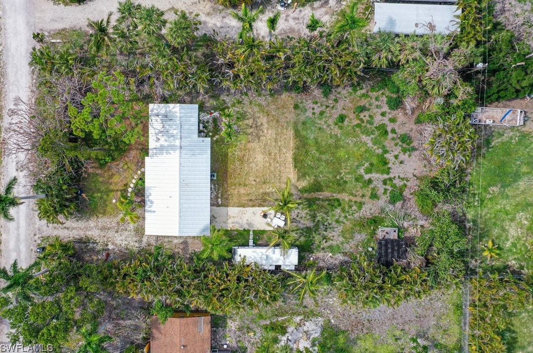 16580 Oleander Dr, Fort Myers, FL 33908-3070