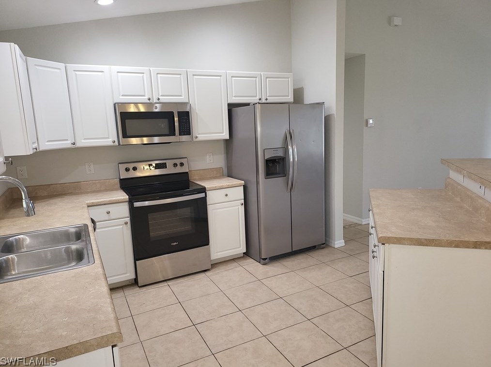 337 Sw 29th Ave, Cape Coral, FL 33991