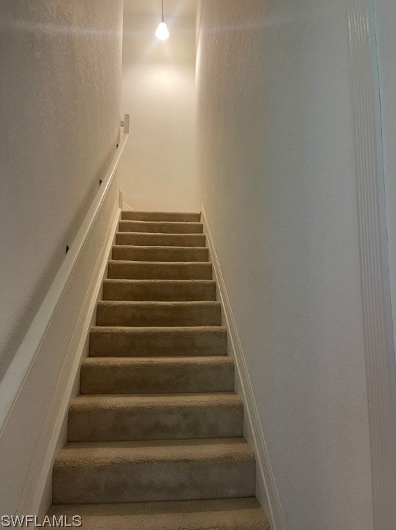 9800 Quinta Artesa Way Apt 104, Fort Myers, FL 33908