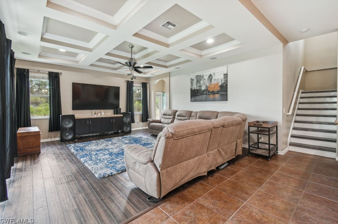 9964 Via San Marco Loop, Fort Myers, FL 33905-5410