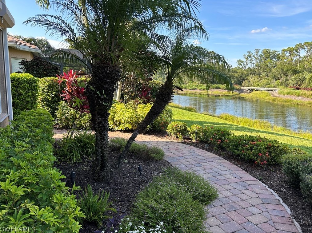 11041 Seminole Palm Way, Fort Myers, FL 33966