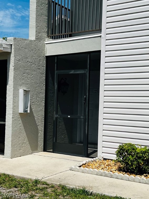 17020 Golfside Cir #104, Fort Myers, FL 33908