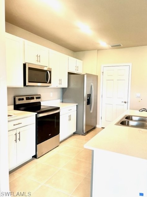 3006 Ne 7th Pl, Cape Coral, FL 33909