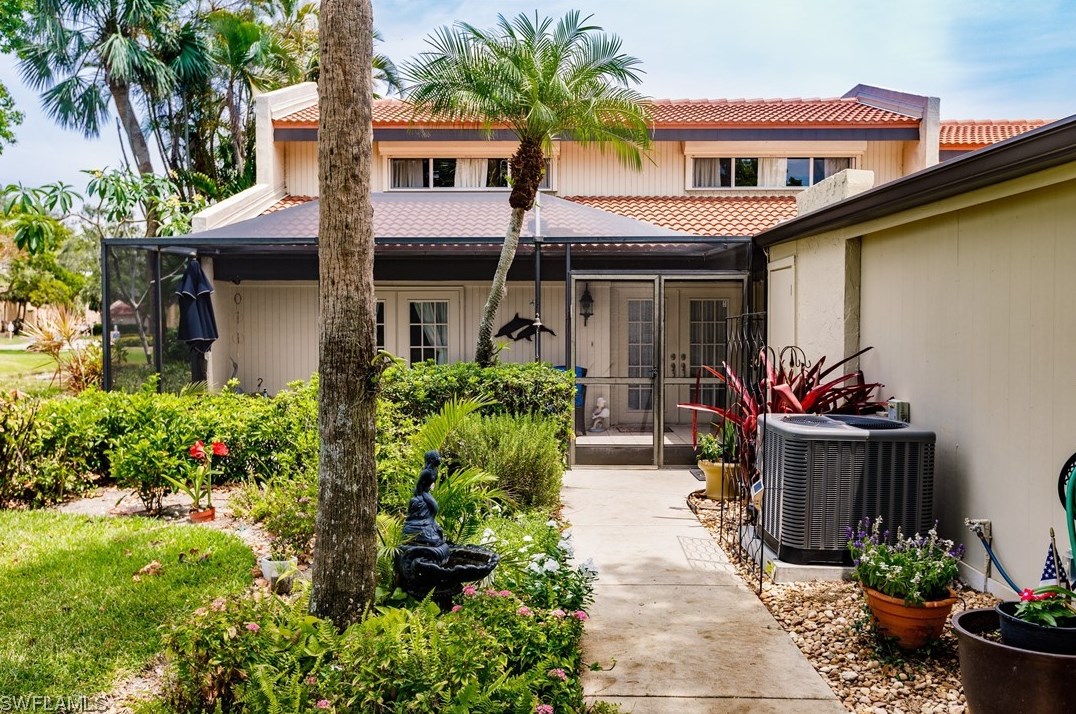 4478 Mainmast Ct, Fort Myers, FL 33919-4746