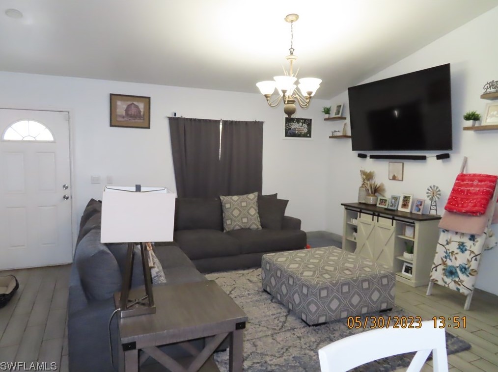 6051 Keystone Cir, Labelle, FL 33935-5537