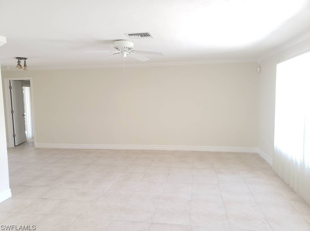 4918 Sw 10th Ave, Cape Coral, FL 33914