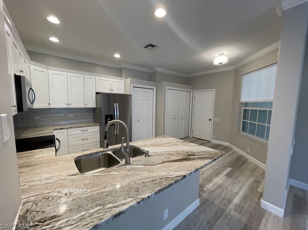 8936 Bristol Bnd, Fort Myers, FL 33908