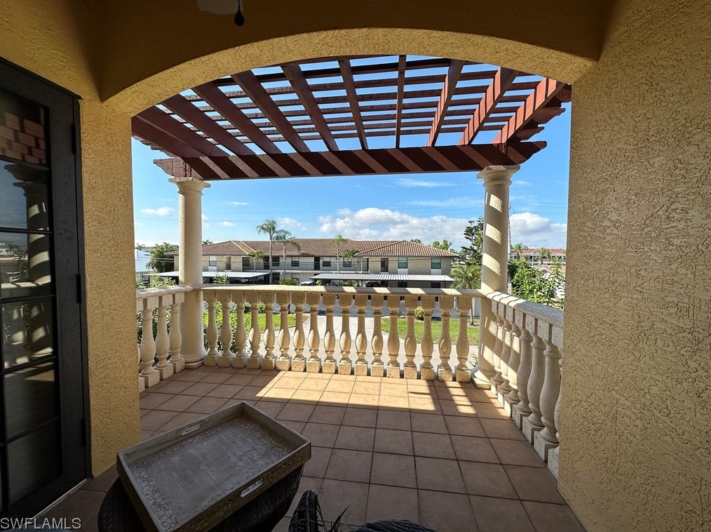 1625 Se 46th St Ste 2a, Cape Coral, FL