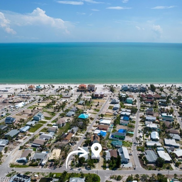 3324 Shell Mound Blvd, Fort Myers Beach, FL 33931