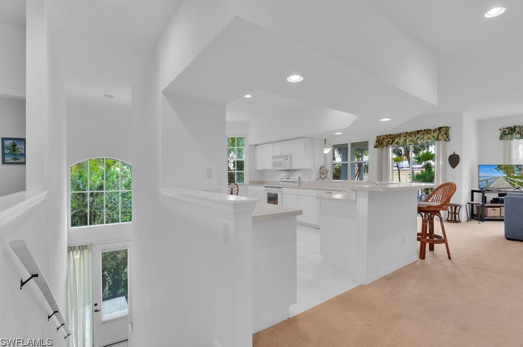 9051 Las Maderas Dr #201, Bonita Springs, FL 34135