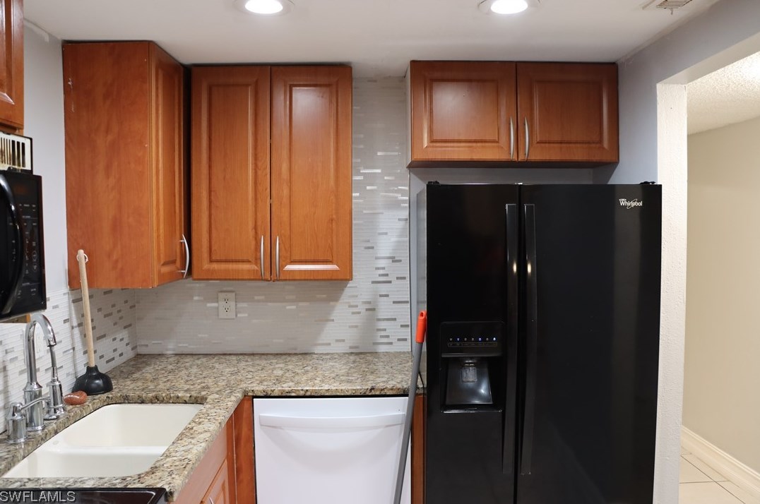 3706 Broadway #8, Fort Myers, FL 33901