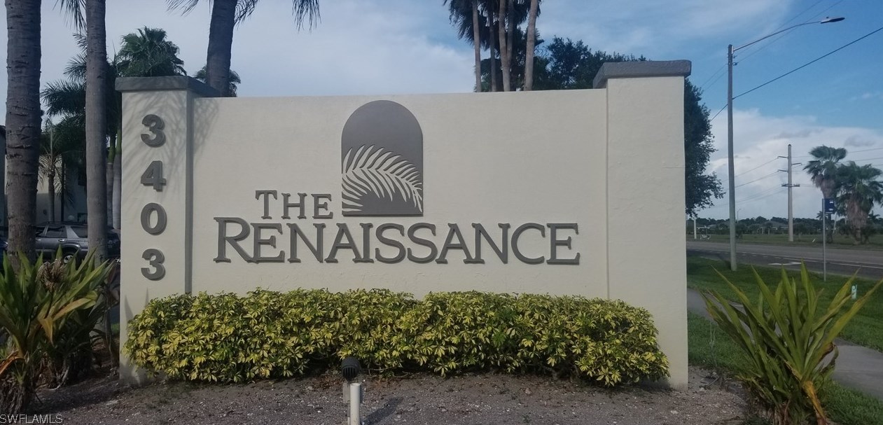 3407 Winkler Ave #316, Fort Myers, FL 33916