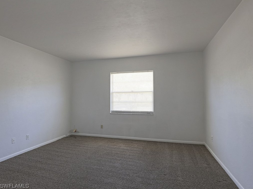 14193 Old Olga Rd, Fort Myers FL  33905-2343 exterior