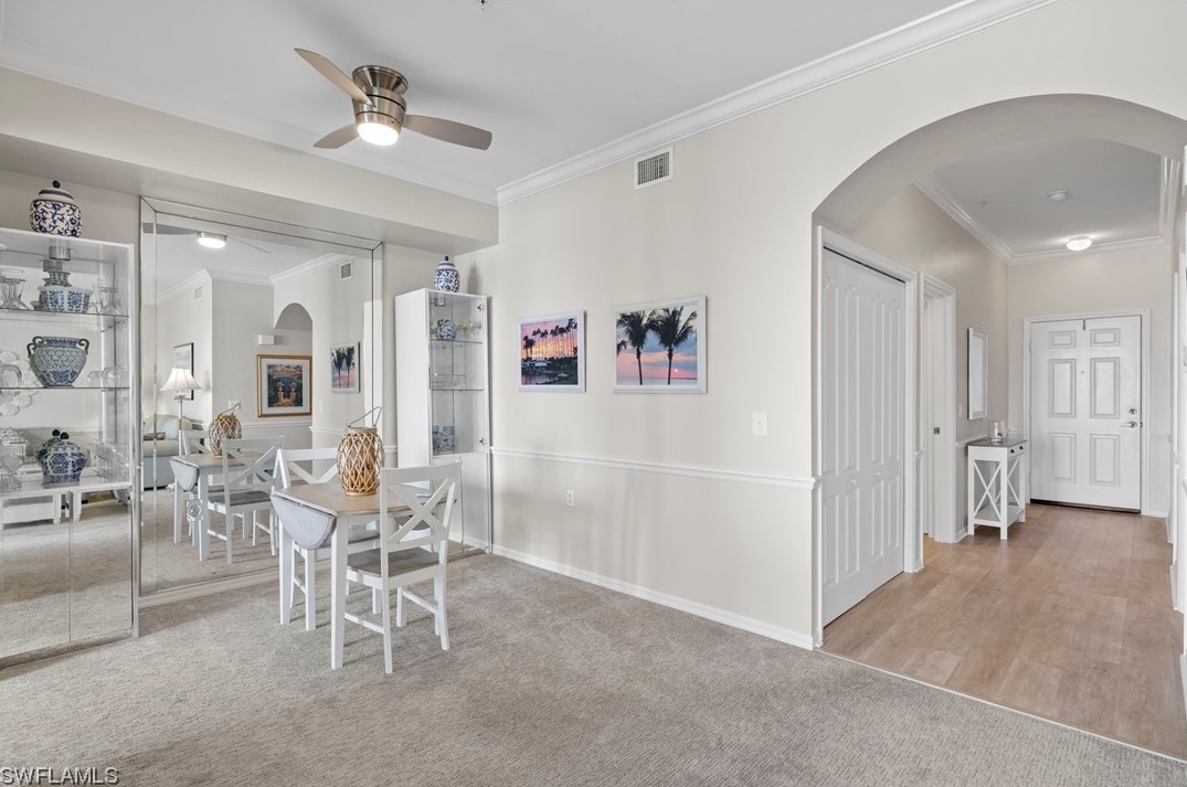 10480 Washingtonia Palm Way, Fort Myers, FL 33966-6949
