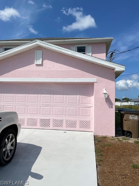 114 Nw 29th Pl, Cape Coral, FL 33993