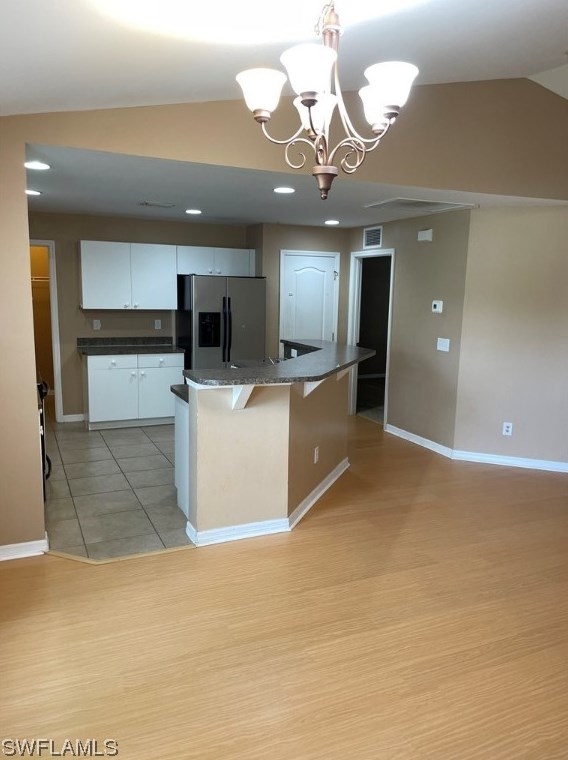 1603 Nw 27th Ter, Cape Coral, FL 33914