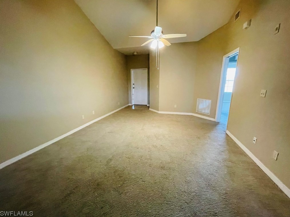 8331 Bernwood Cove Loop Apt 1402, Fort Myers, FL 33966