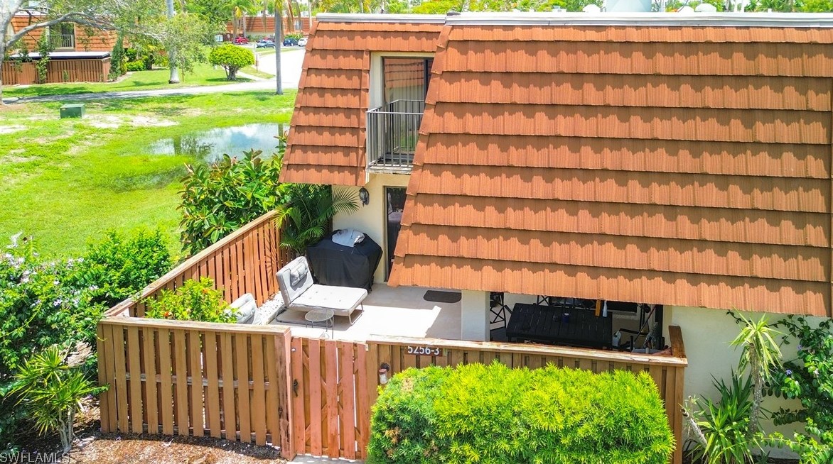5256 Cedarbend Dr, Fort Myers, FL 33919-7501