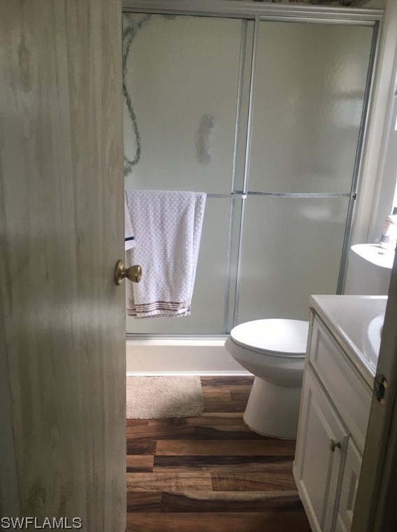 3512 Celestial Way, North Fort Myers FL  33903-1429 exterior