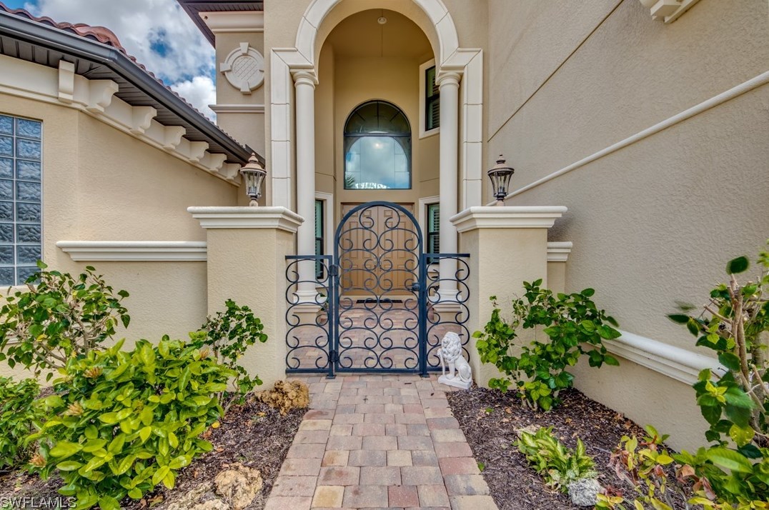 23148 Sanabria Loop, Bonita Springs, FL 34135