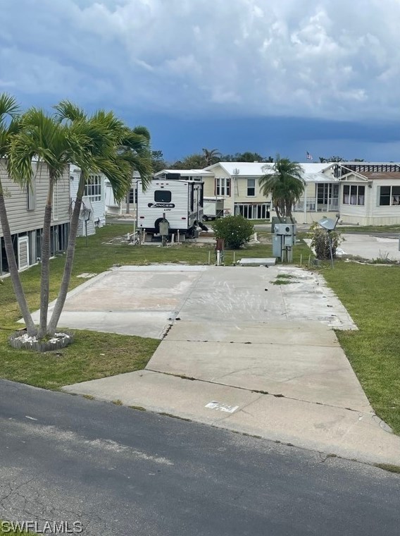 19681 Summerlin Rd #324, Fort Myers, FL 33908