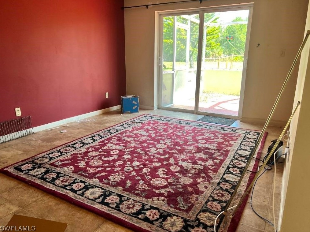 131 Brookside St, Lehigh Acres, FL 33936