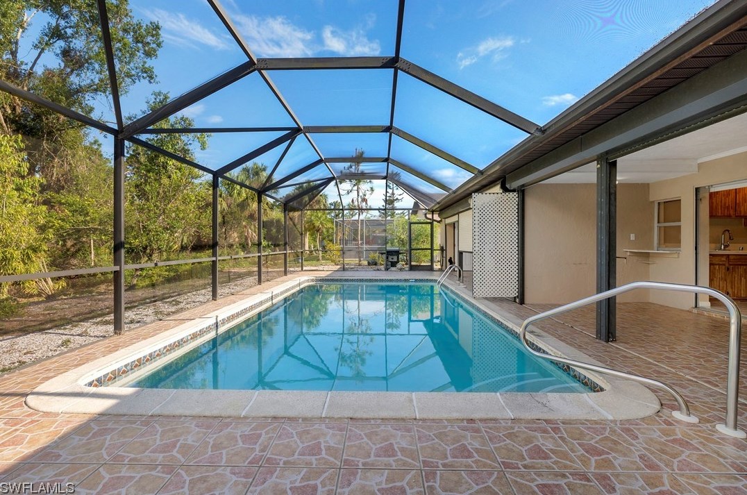 1235 24th Ave, Cape Coral, FL 33909-0017