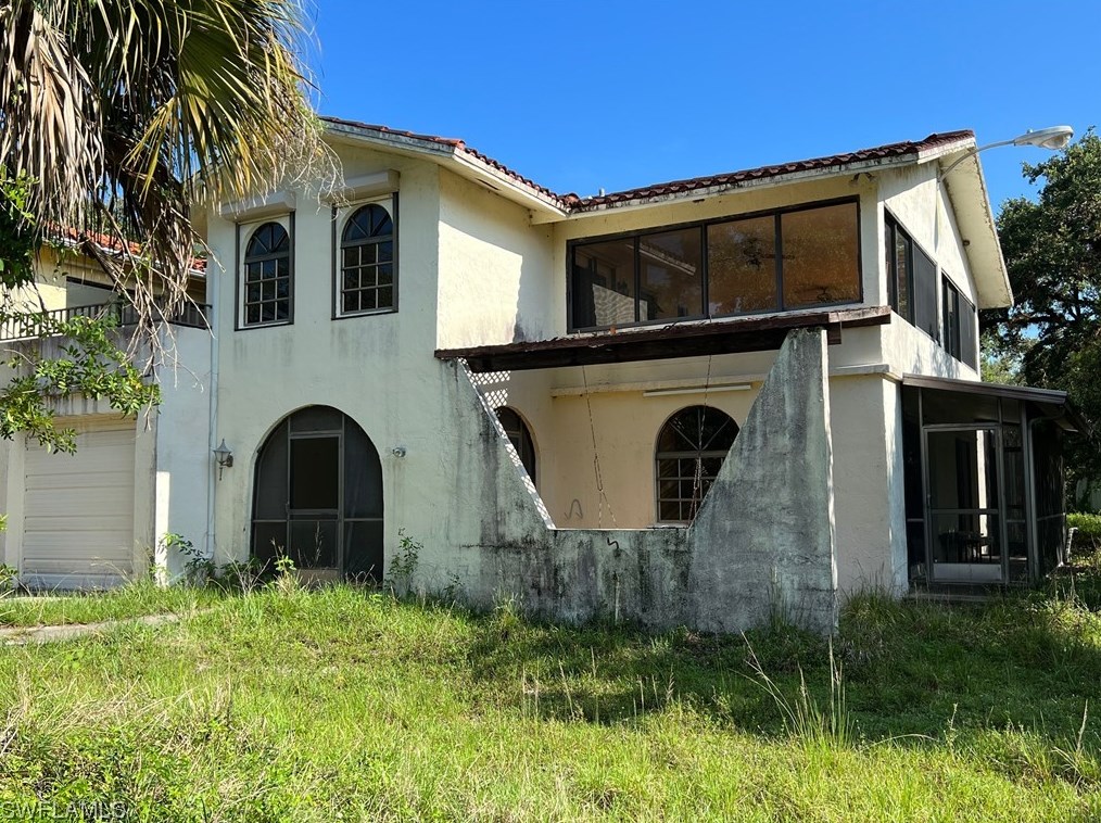 1340 Ivan Blvd, Labelle, FL 33935-5824