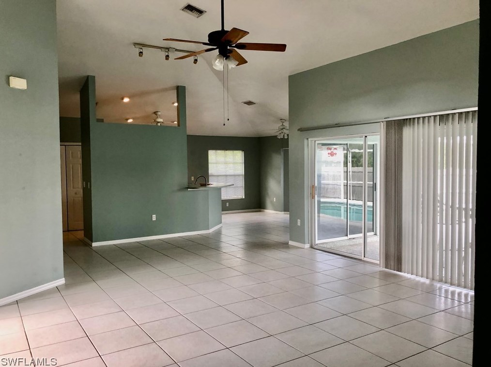 17150 Knight Dr, Fort Myers, FL 33967