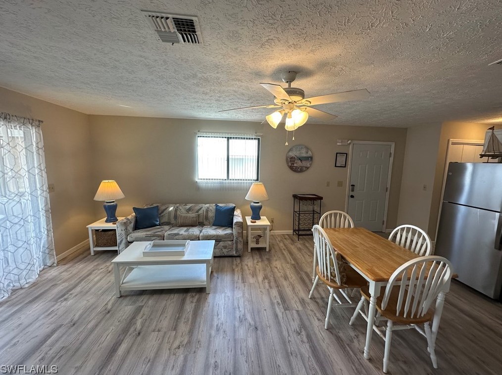 191 Anchorage St #c, Fort Myers Beach, FL 33931