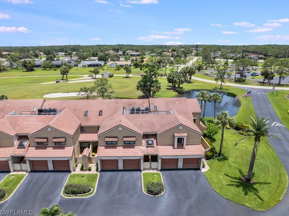 7171 Golden Eagle Ct, Fort Myers, FL 33912-1788
