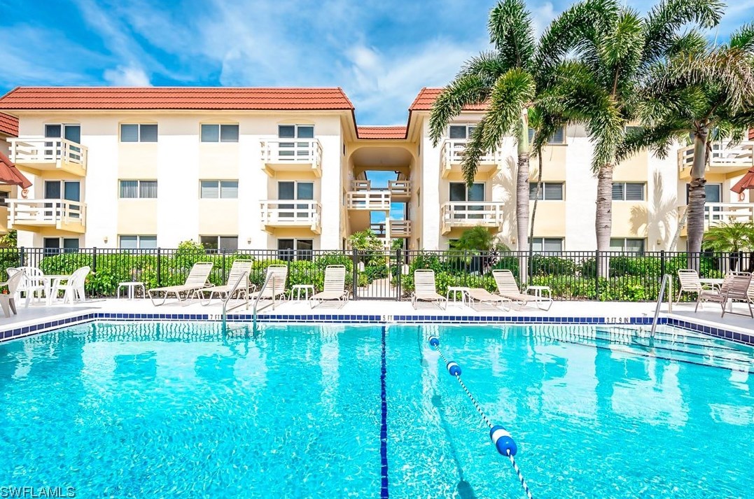 1610 Middle Gulf Dr #d4, Sanibel, FL 33957