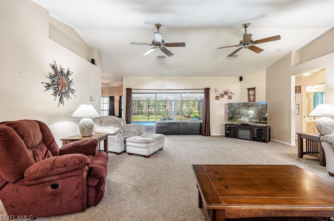 11727 Bentwood Ct, Fort Myers, FL 33917-5819