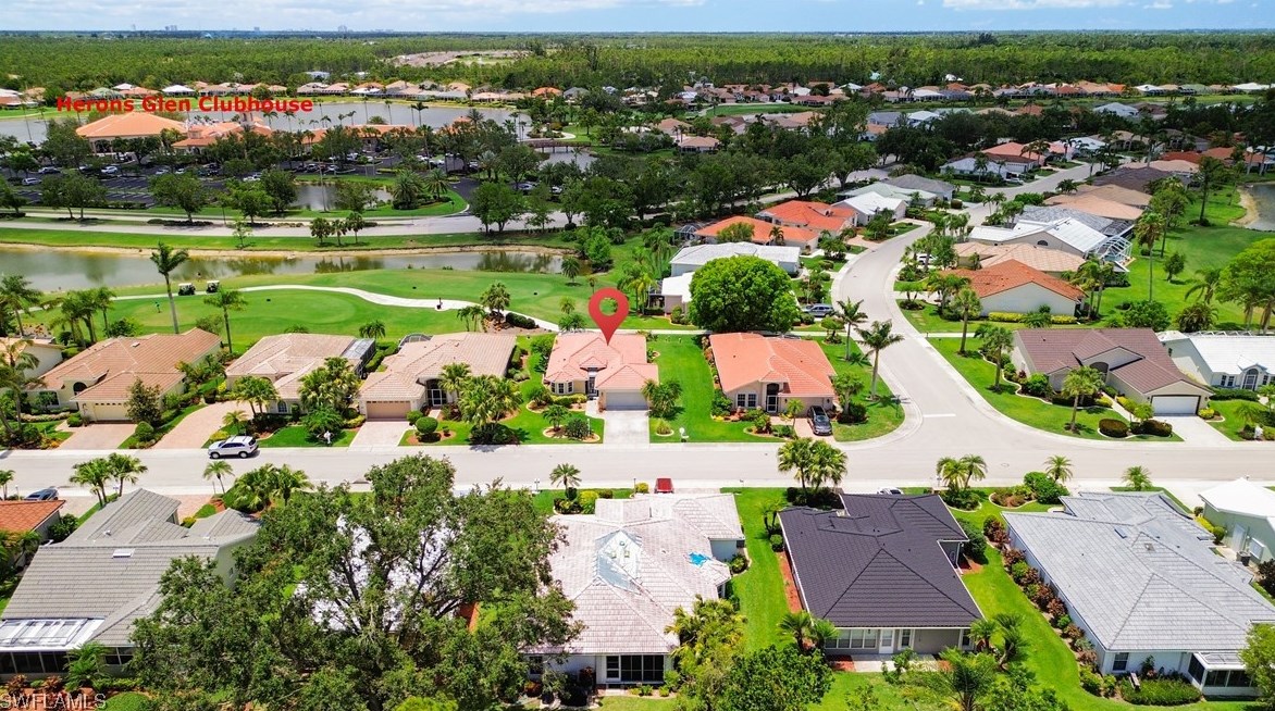 2350 Valparaiso Blvd, Fort Myers, FL 33917-6793