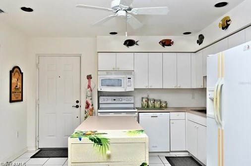 2060 Matecumbe Key Rd #2308, Punta Gorda, FL 33955