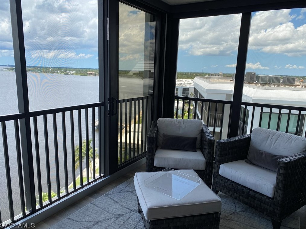 3350 N Key Dr #914, Fort Myers, FL