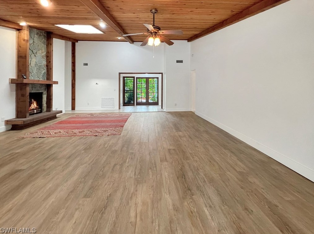 7276 Pelas Cir, Fort Myers, FL 33917