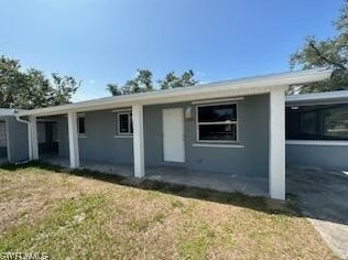 309 Clara St, Fort Myers, FL 33916-2210
